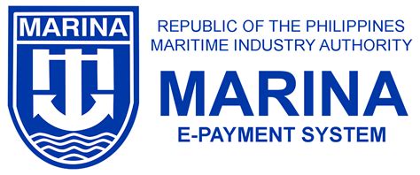marina.gov.ph|marina log in.